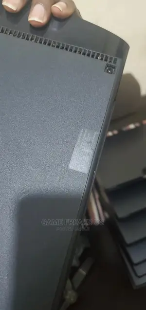 Playstation 3 Ps3