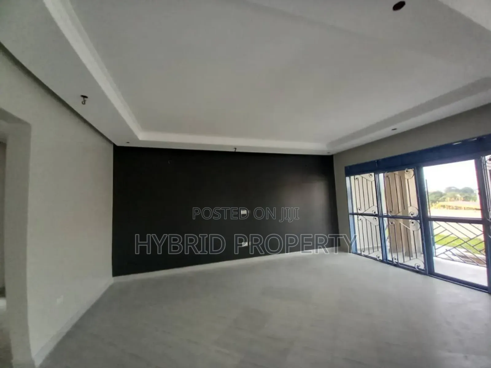 3bdrm House in Kira~Kimwanyi In for sale