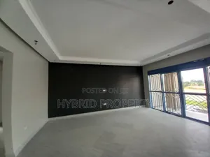3bdrm House in Kira~Kimwanyi In for sale