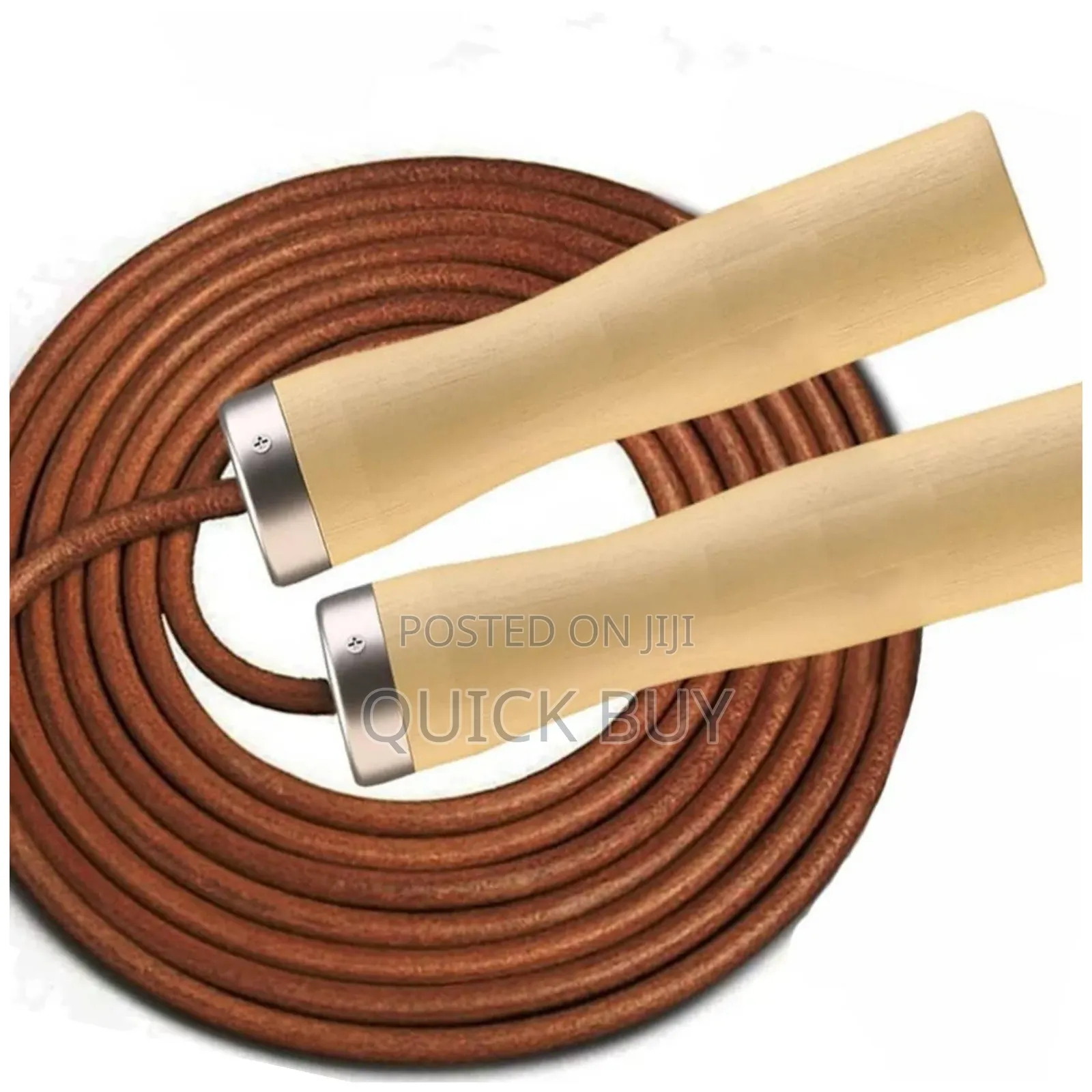 New Quality Affordable Jumping Rope
