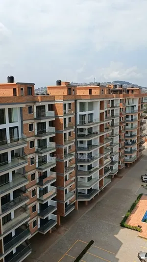 Photo - 2bdrm Block of Flats in Kigo Heights, Makindye for sale