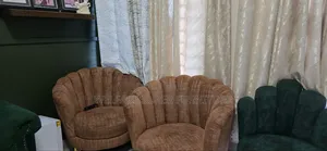 Single Seats