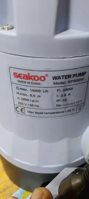 8.5m, Fountain,Aquarium Pumps