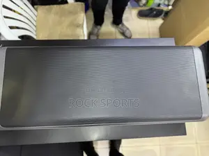 Aerobic Stepper Heavy Duty (Biggest Size)