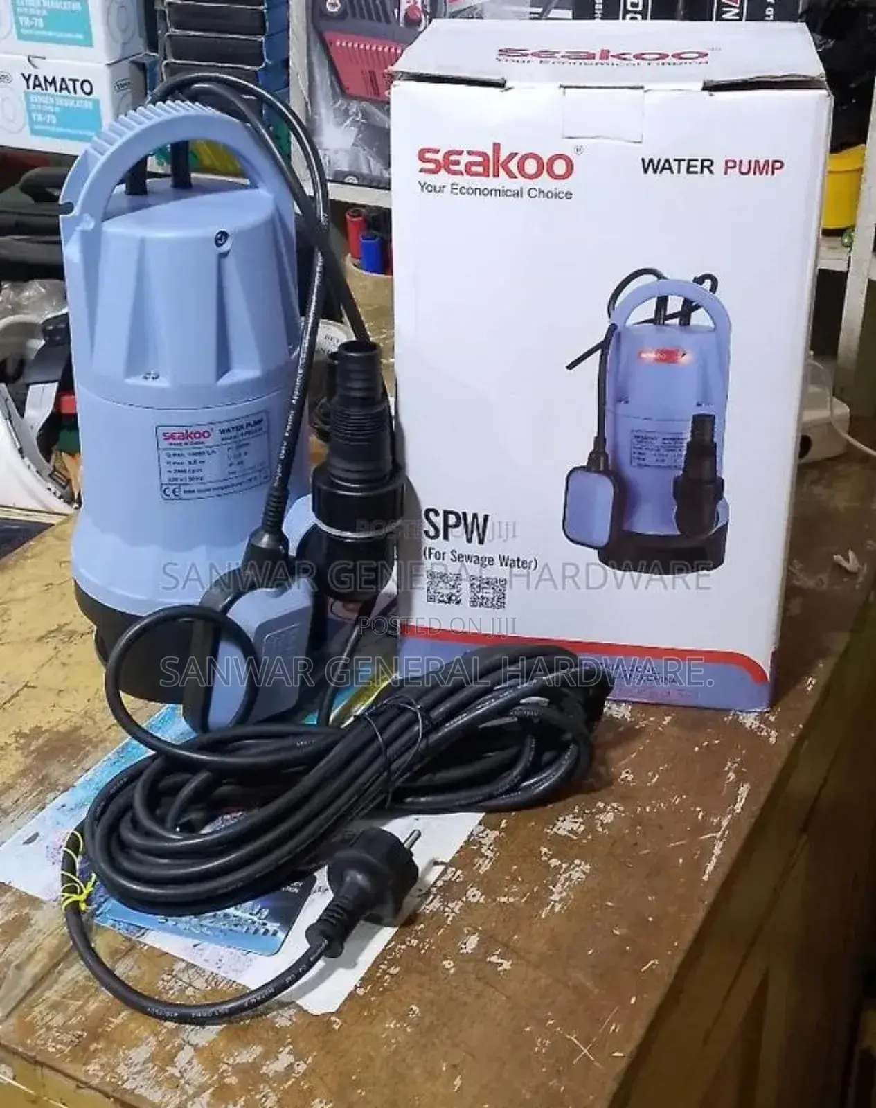 8.5m, Fountain,Aquarium Pumps