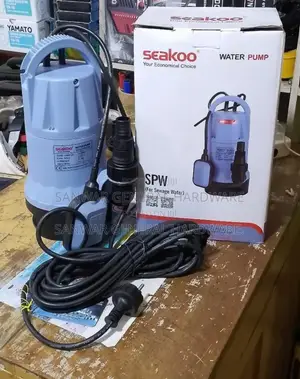 8.5m, Fountain,Aquarium Pumps