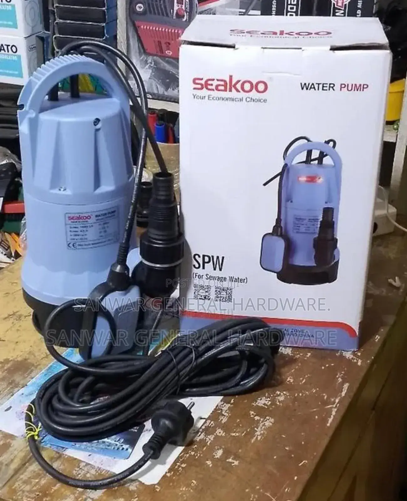 8.5m, Fountain,Aquarium Pumps