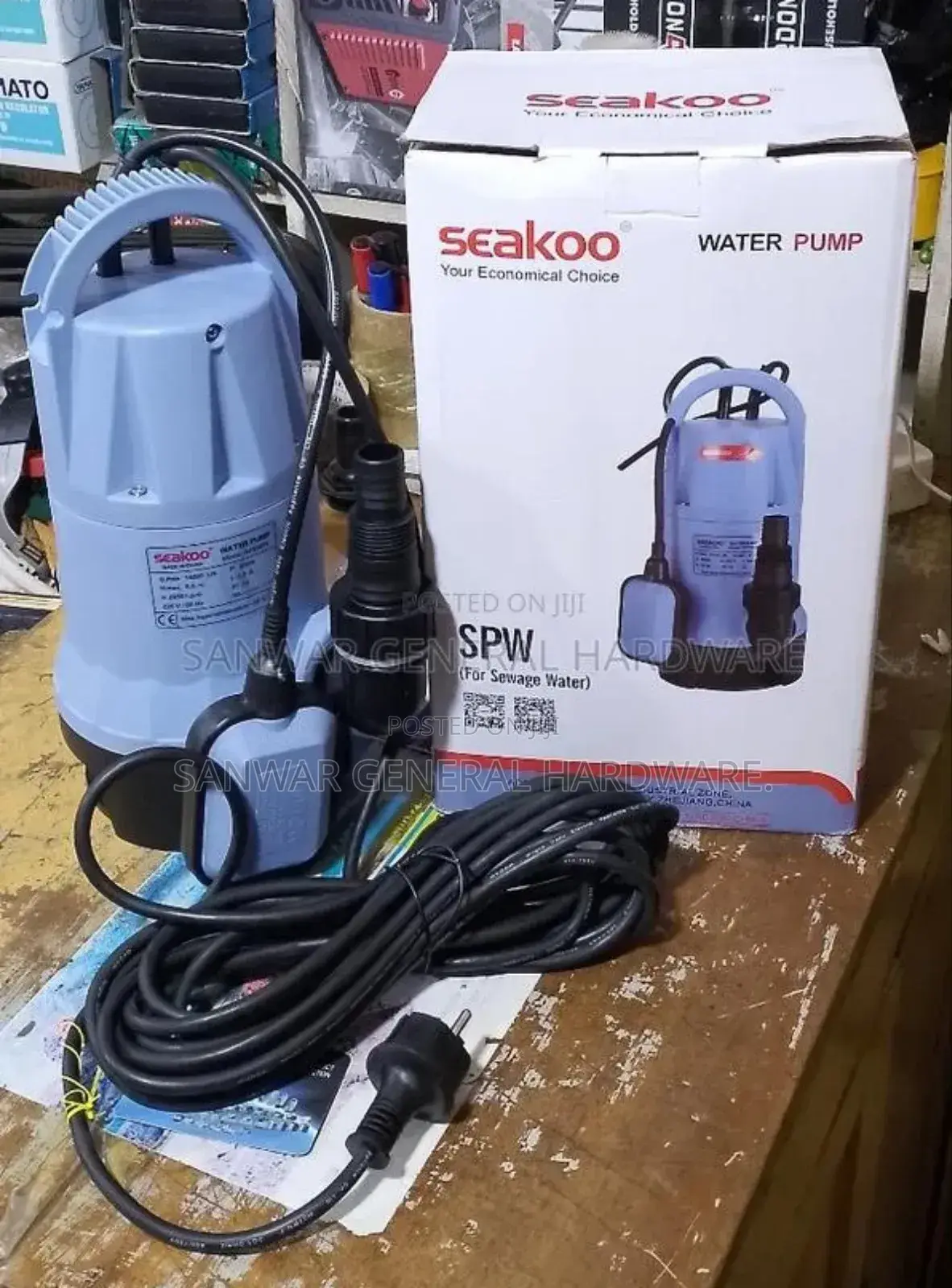 8.5m, Fountain,Aquarium Pumps