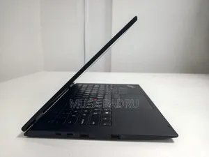 New Laptop Lenovo ThinkPad X380 Yoga 8GB Intel Core I5 SSHD+SSD 256GB