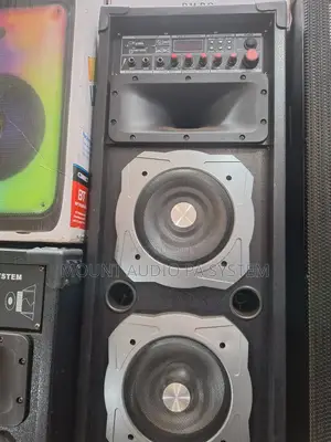 Ailipu 40000 9036