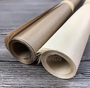 Teflon Sheet for Heatpress Machines