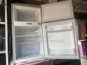 Adh Fridge at Affordable Cost