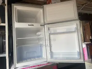 Adh Fridge at Affordable Cost