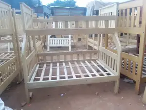 Deckers, Sofas, Wardrobes, Cupboards, Shoe Racks, Beds