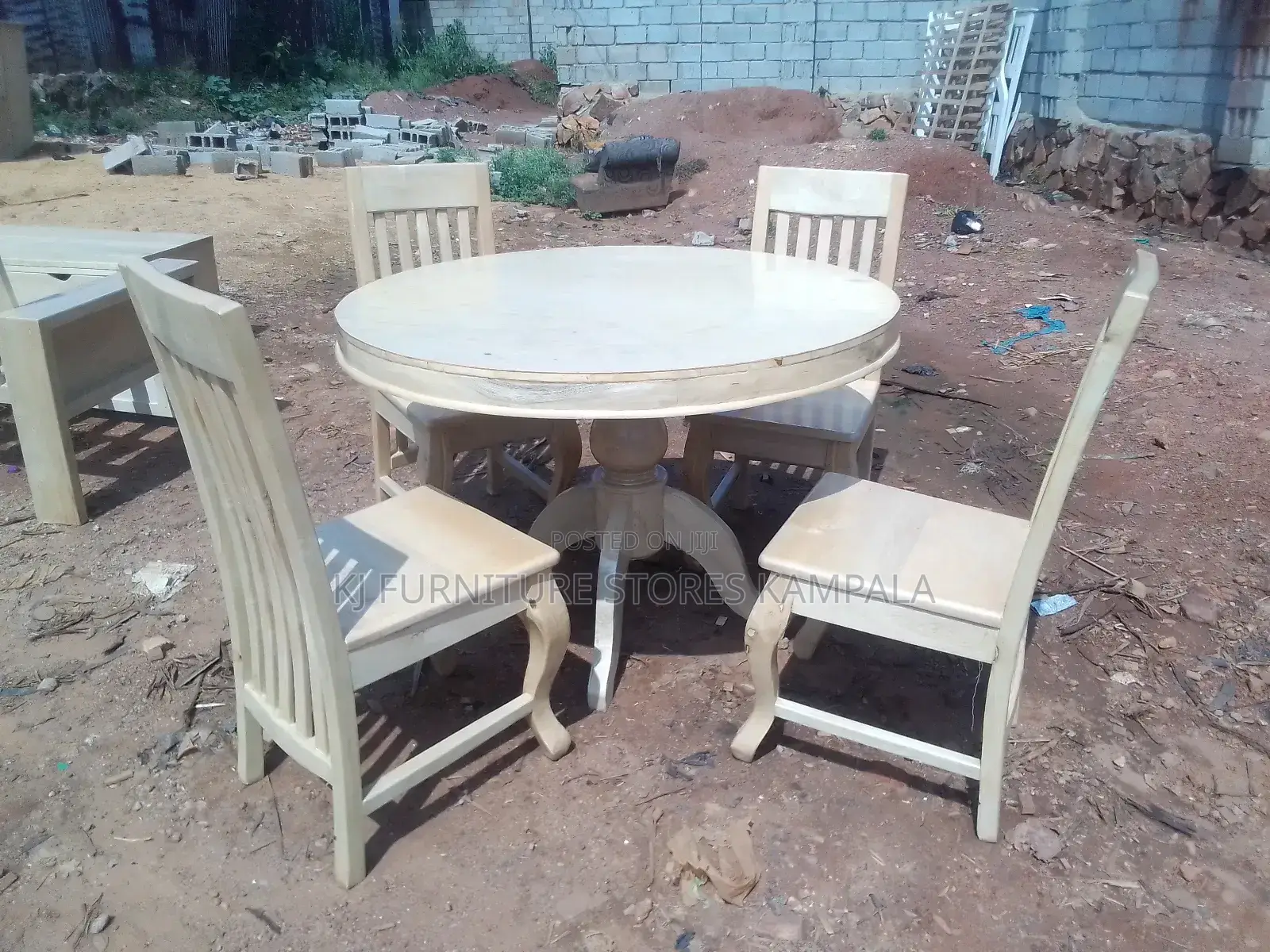 Deckers, Sofas, Wardrobes, Cupboards, Shoe Racks, Beds