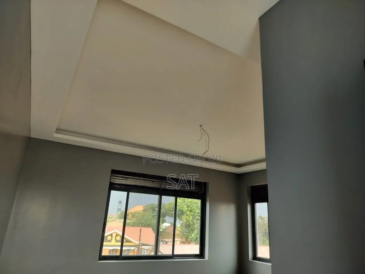 5bdrm House in House, Kira for sale