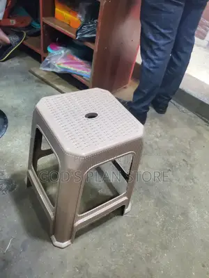 Tong Plastic Stools Plastic Stools