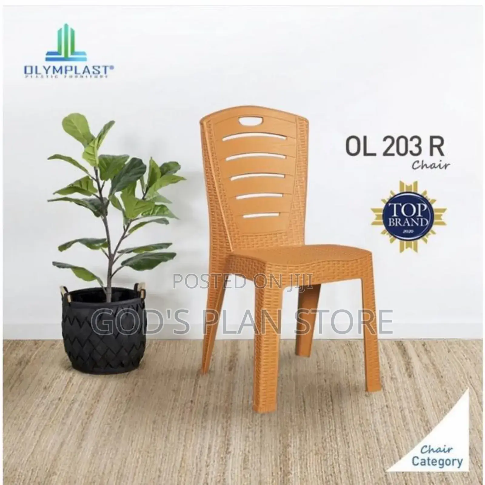 203 R Plastic Chairs Plastic Chairs