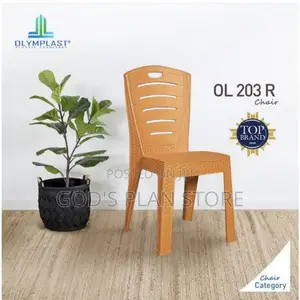 203 R Plastic Chairs Plastic Chairs