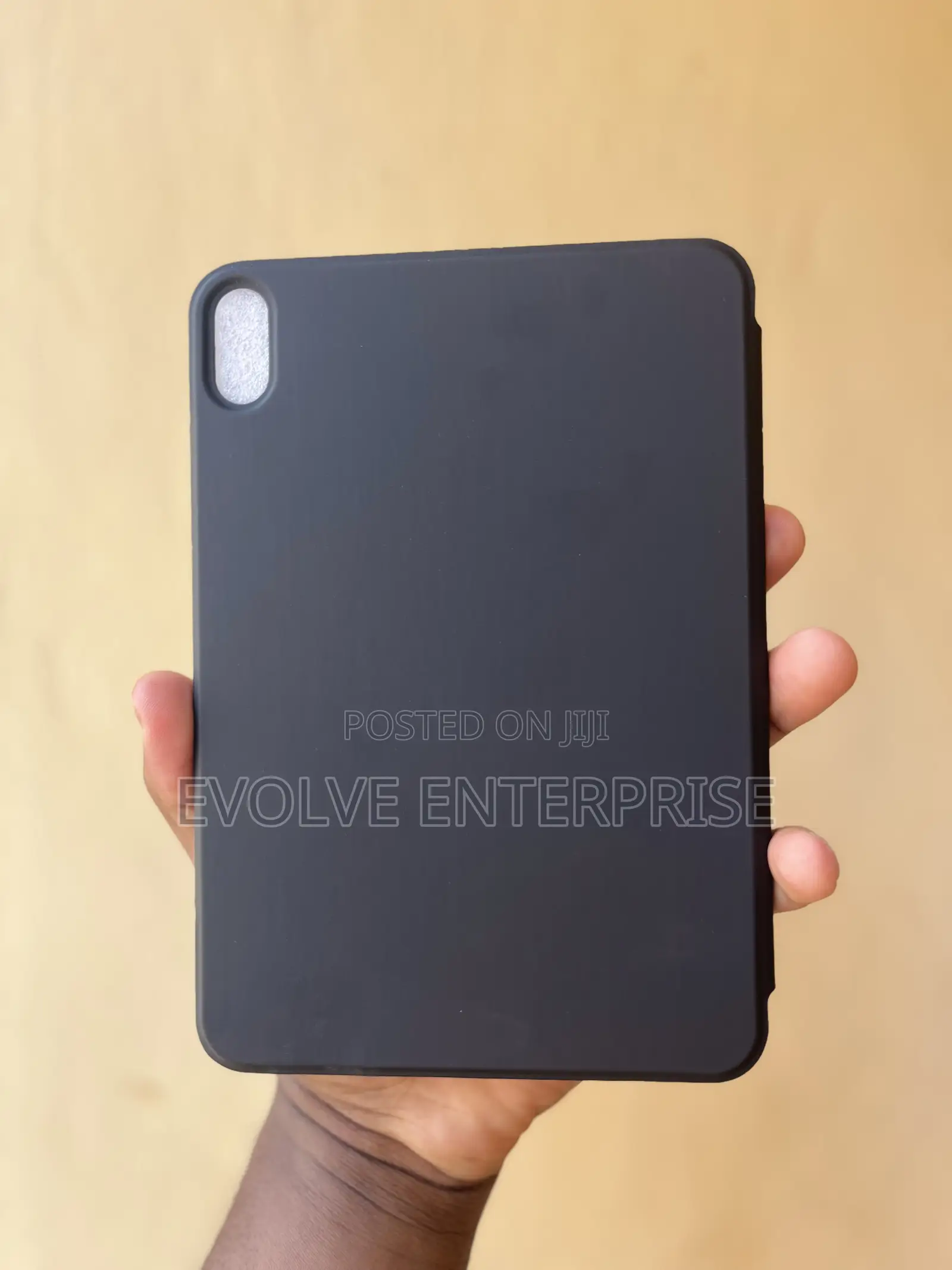Esr iPad A16 10.9 Magnetic Case (10.9 Inch 2020/2021)