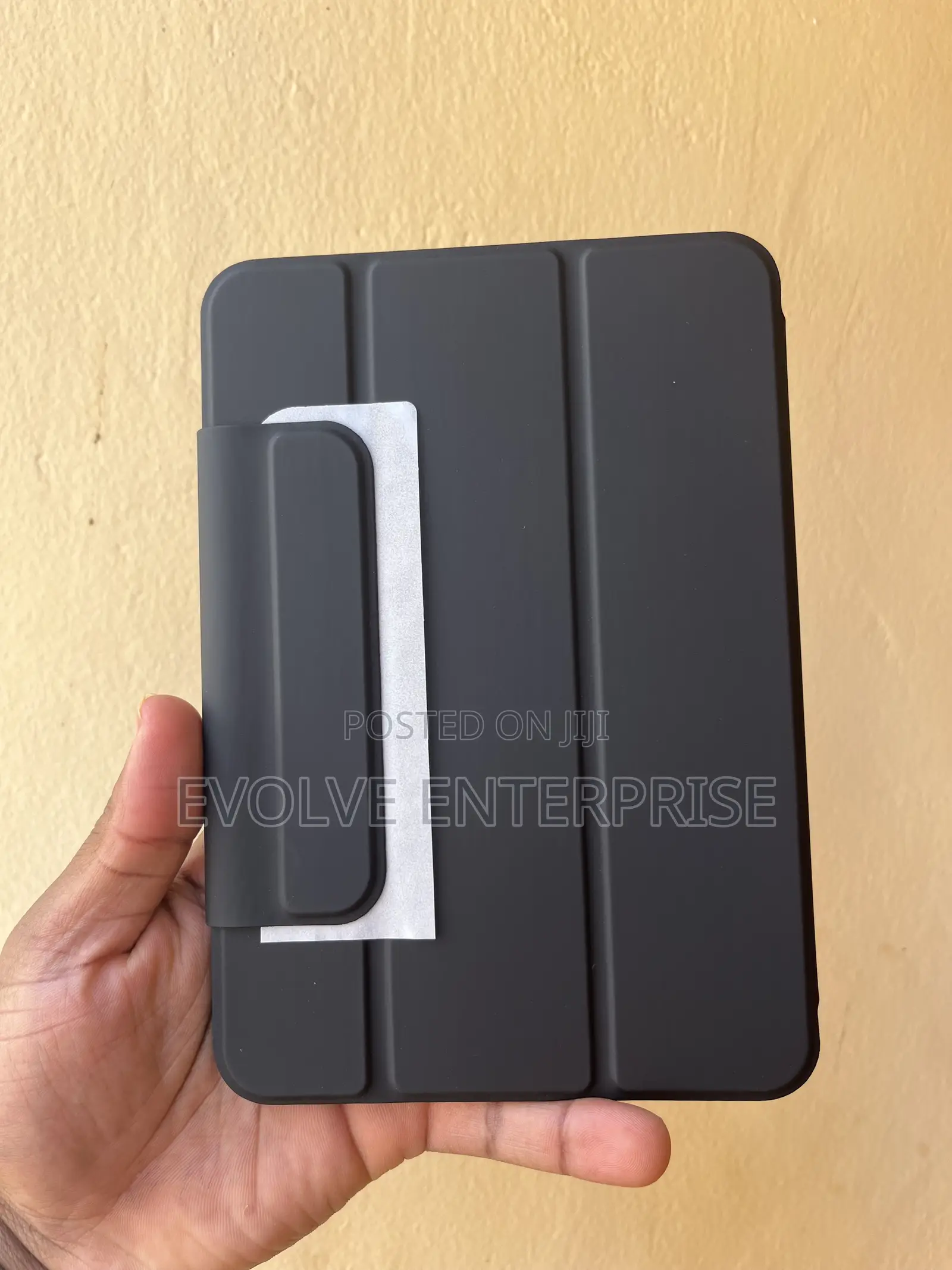Esr iPad A16 10.9 Magnetic Case (10.9 Inch 2020/2021)