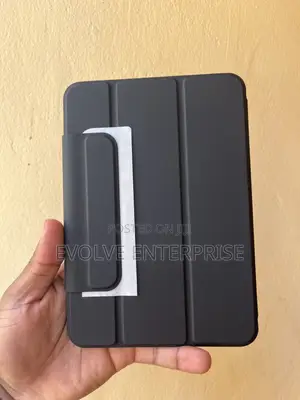 Esr iPad A16 10.9 Magnetic Case (10.9 Inch 2020/2021)