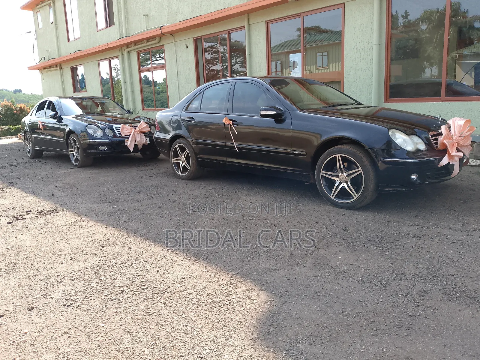 C Class for Hire. Weddings, Airport Pick Ups, Occasions