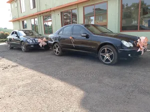C Class for Hire. Weddings, Airport Pick Ups, Occasions