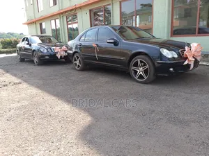 C Class for Hire. Weddings, Airport Pick Ups, Occasions
