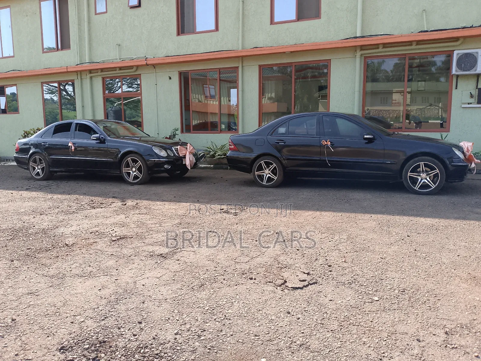 C Class for Hire. Weddings, Airport Pick Ups, Occasions
