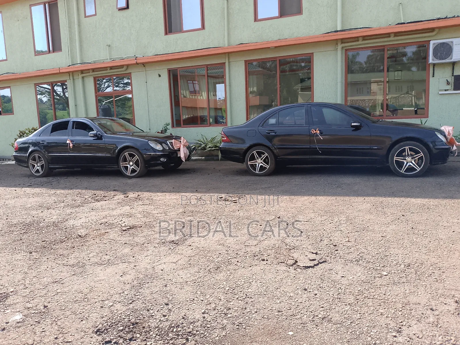 C Class for Hire. Weddings, Airport Pick Ups, Occasions