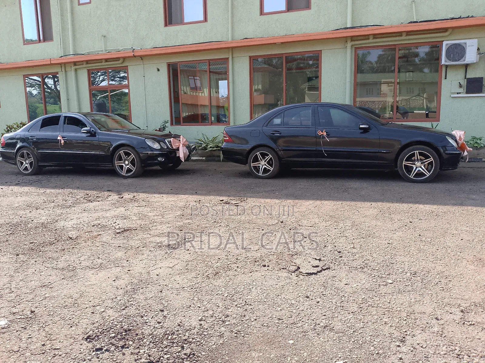 C Class for Hire. Weddings, Airport Pick Ups, Occasions