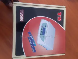 Wholesale Electronic Weigh Scales Kitchen Weigh Digital Weighing Scale