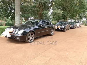 Benz for Hire. Executive Drives, Airport Pick Ups, Weddings