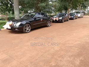 Benz for Hire. Executive Drives, Airport Pick Ups, Weddings