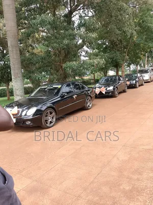 Benz for Hire. Executive Drives, Airport Pick Ups, Weddings