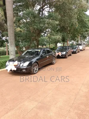 Benz for Hire. Executive Drives, Airport Pick Ups, Weddings