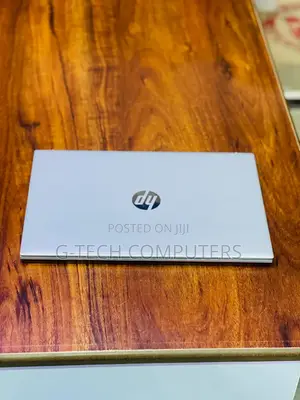 New Laptop HP Pavilion 15-Eh0050wm 16GB Intel Core I7 SSD 512GB