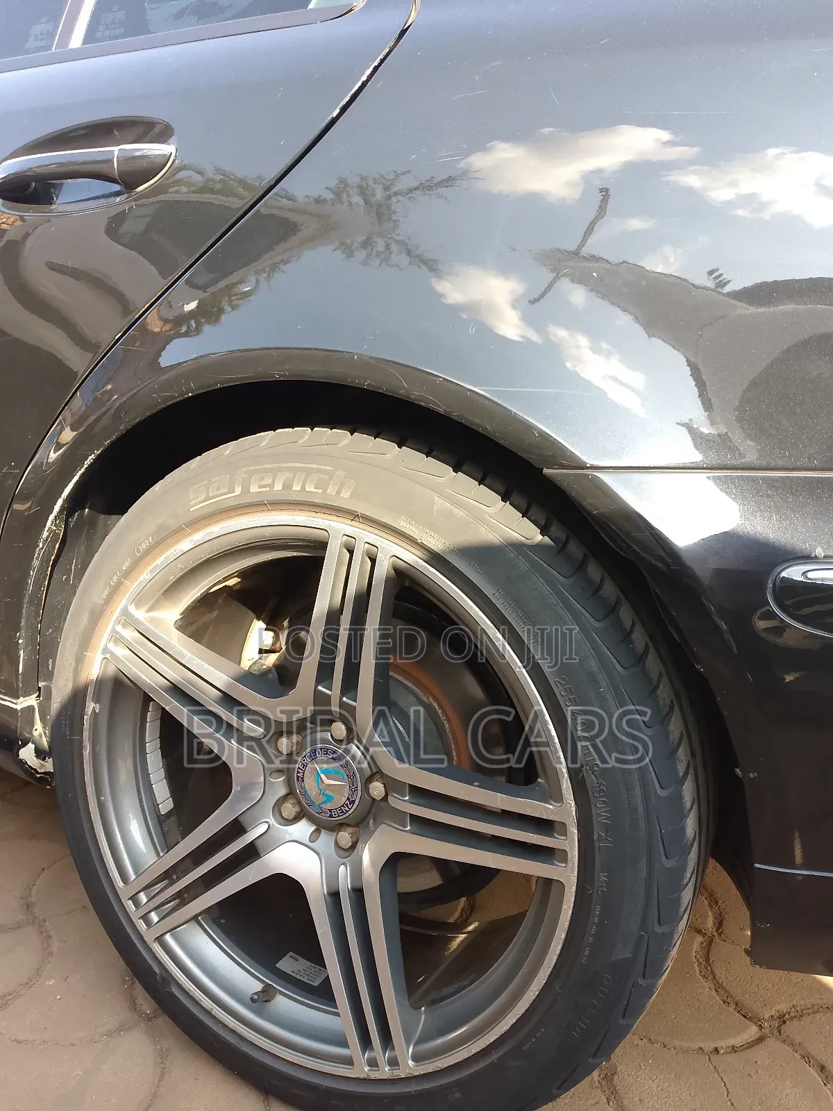 Mercedes Benz for Hire. Date Drives, Meetings, Deals, Weddin