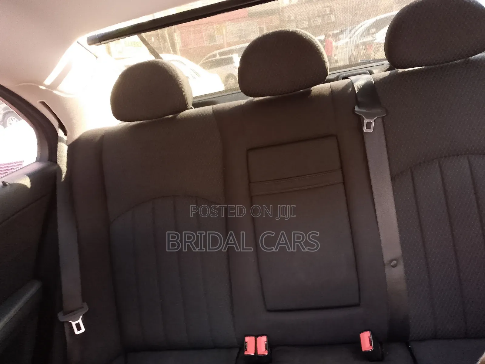 Mercedes Benz for Hire. Date Drives, Meetings, Deals, Weddin