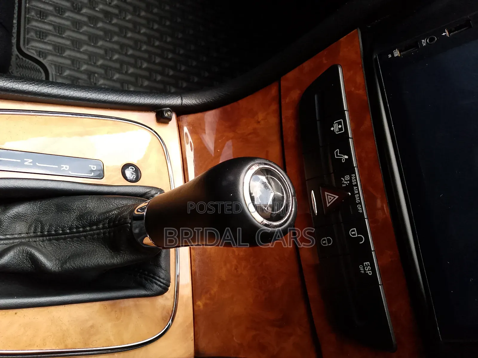 Mercedes Benz for Hire. Date Drives, Meetings, Deals, Weddin
