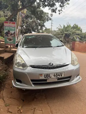 Car Service Kla Upcountry