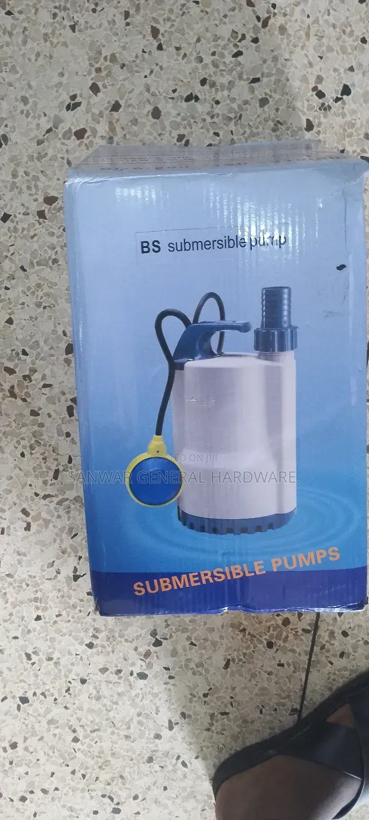 7m, Fountain,Aquarium Water Pumps.