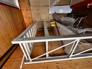 Store Rack/Shelves for Pharmacy /Supermarket and Warehouse