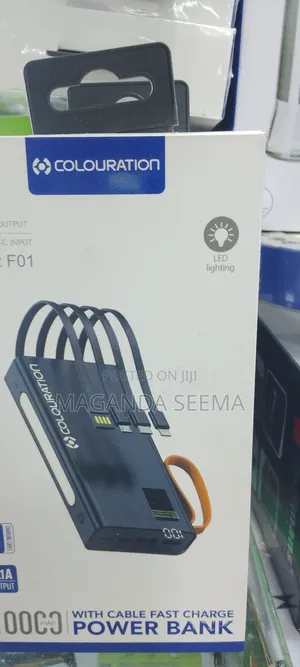 New Server 256gb Apple M1 Emmc 1t