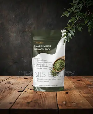 Extreme Growth Formula-50g