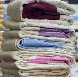 Super Soft Bedspreads With Pillowcases