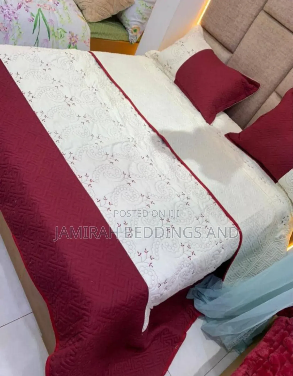Super Soft Bedspreads With Pillowcases