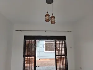 2bdrm House in Jinja for rent