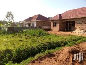 Hot Plot in Namasuba for Sale